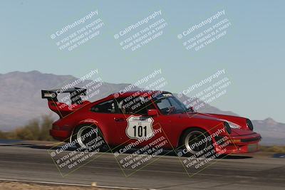 media/Dec-13-2025-PCA San Diego (Sat) [[71f2fcee4c]]/4-Yellow Group/Session 3 (Turn 9 Entry)/